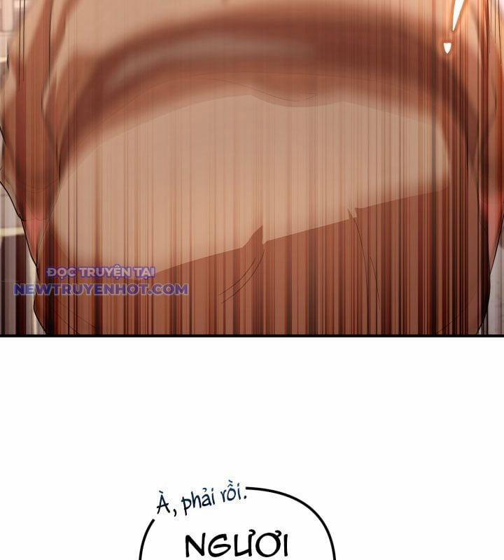 Nhà Nghỉ Thiên Ma 36 trang 151