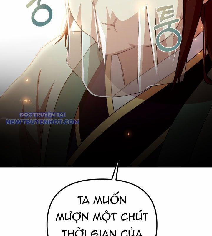 Nhà Nghỉ Thiên Ma 36 trang 163