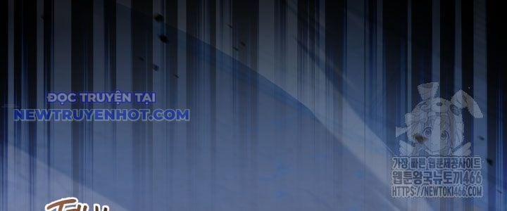 Nhà Nghỉ Thiên Ma 36 trang 168