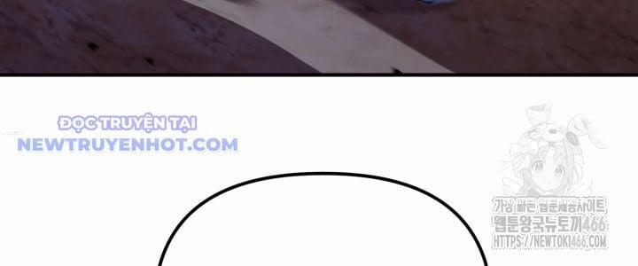 Nhà Nghỉ Thiên Ma 36 trang 170