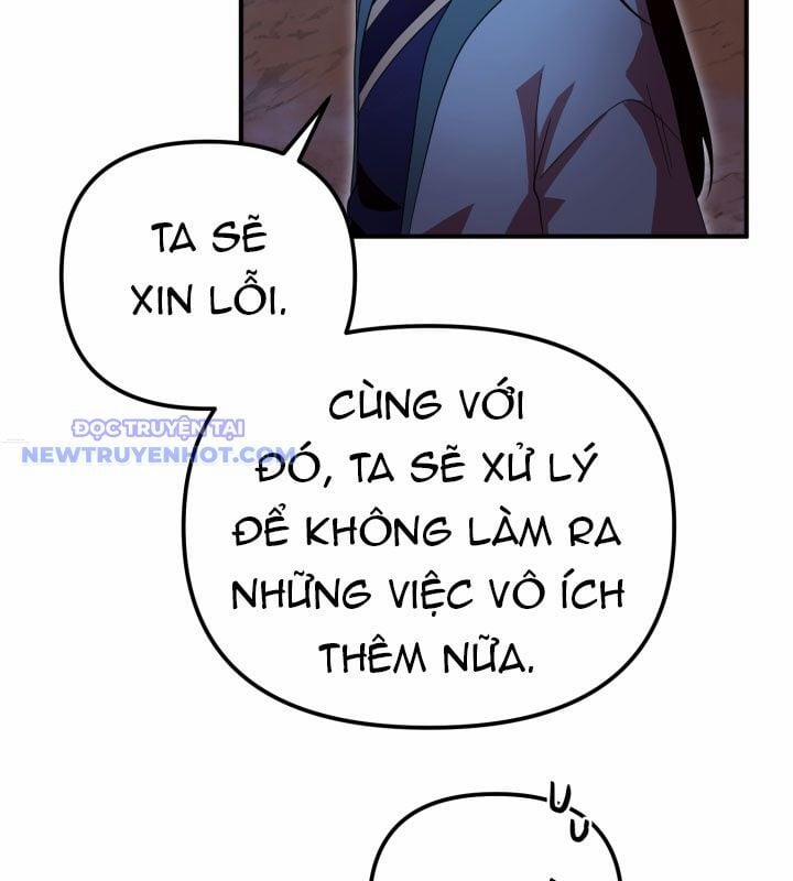 Nhà Nghỉ Thiên Ma 36 trang 173