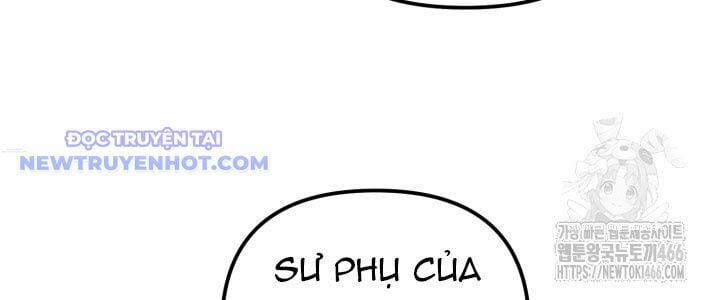 Nhà Nghỉ Thiên Ma 36 trang 188
