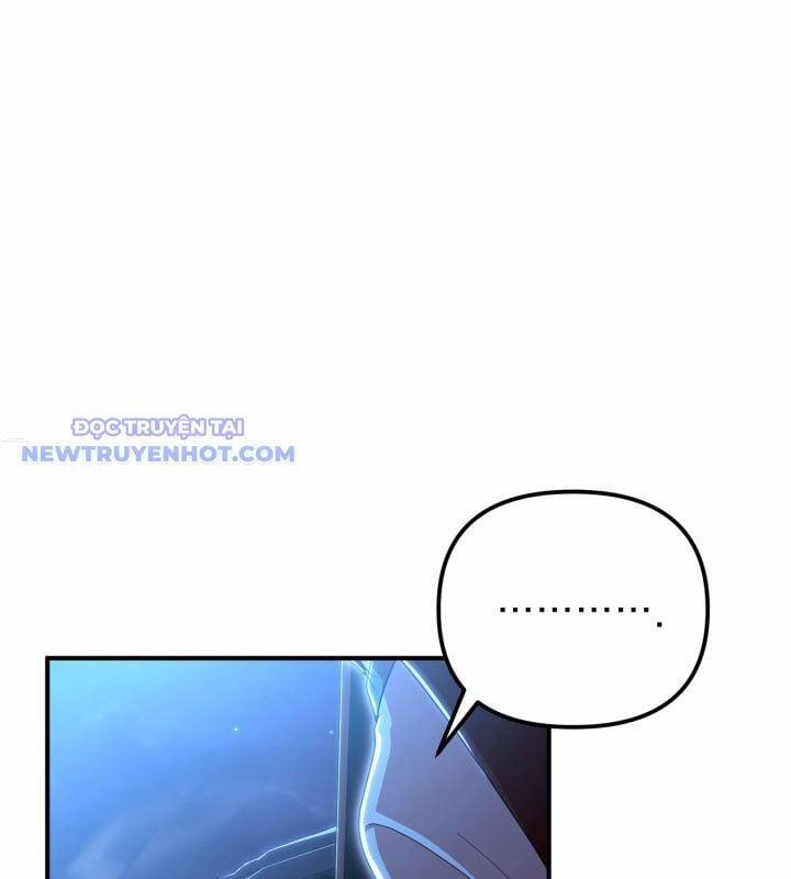 Nhà Nghỉ Thiên Ma 36 trang 195