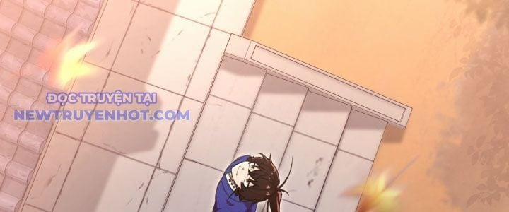 Nhà Nghỉ Thiên Ma 36 trang 2