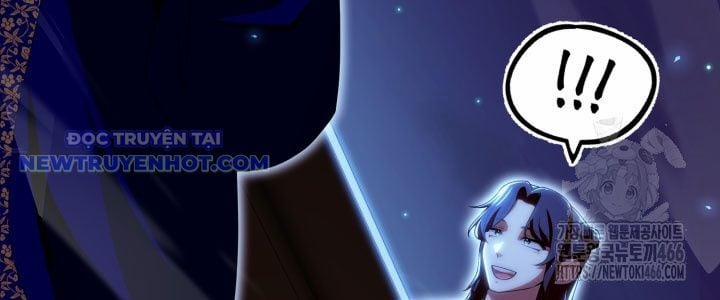 Nhà Nghỉ Thiên Ma 36 trang 202