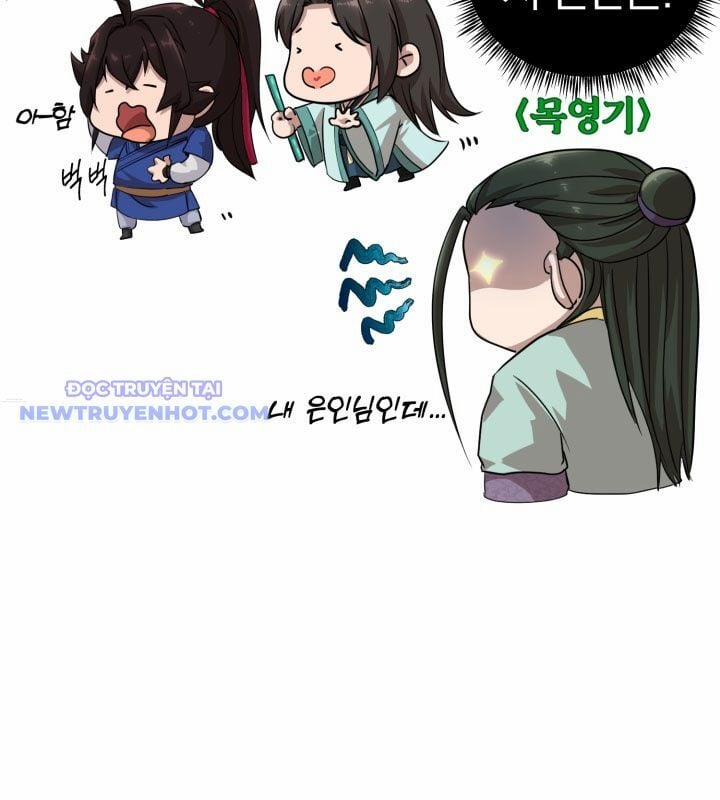 Nhà Nghỉ Thiên Ma 36 trang 207