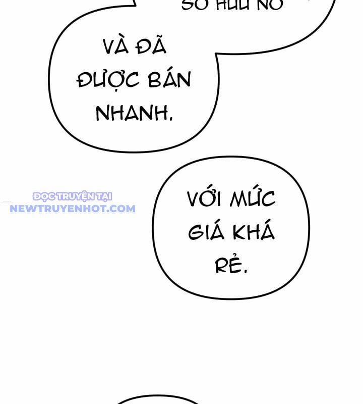 Nhà Nghỉ Thiên Ma 36 trang 23