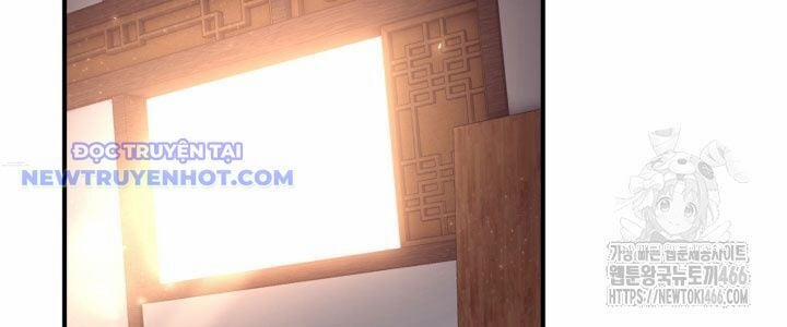 Nhà Nghỉ Thiên Ma 36 trang 34