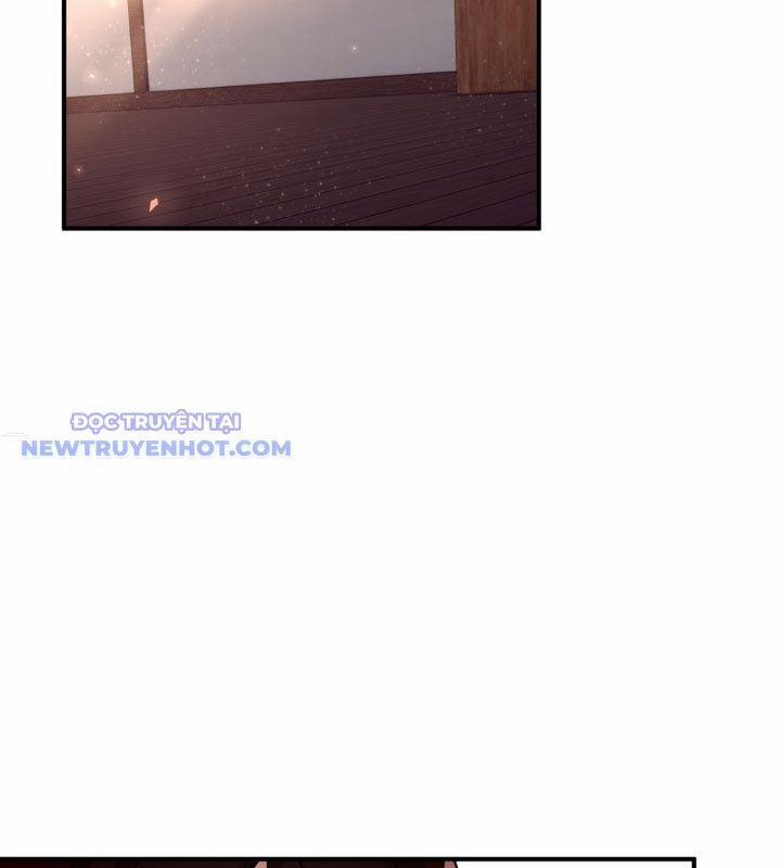 Nhà Nghỉ Thiên Ma 36 trang 35