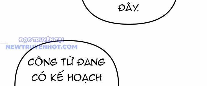 Nhà Nghỉ Thiên Ma 36 trang 38