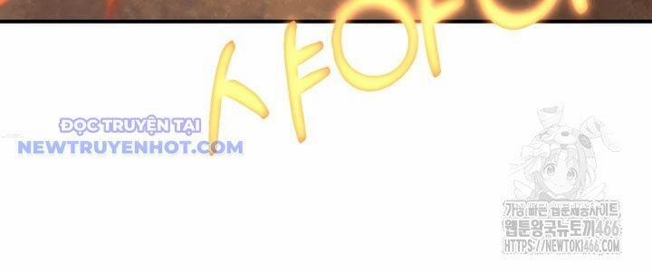 Nhà Nghỉ Thiên Ma 36 trang 4