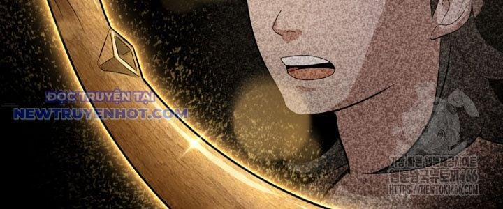 Nhà Nghỉ Thiên Ma 36 trang 44