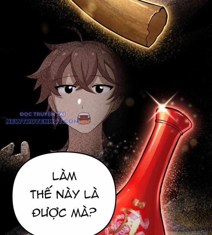 Nhà Nghỉ Thiên Ma 36 trang 45