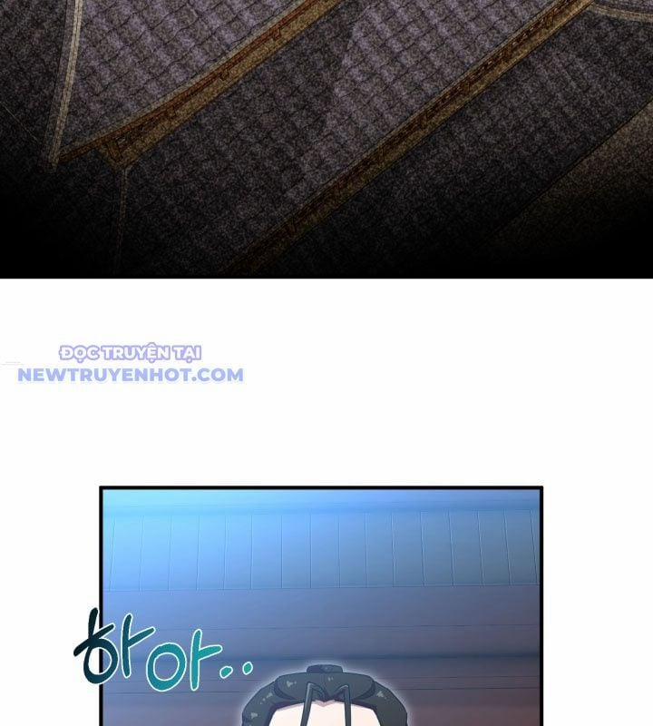 Nhà Nghỉ Thiên Ma 36 trang 47