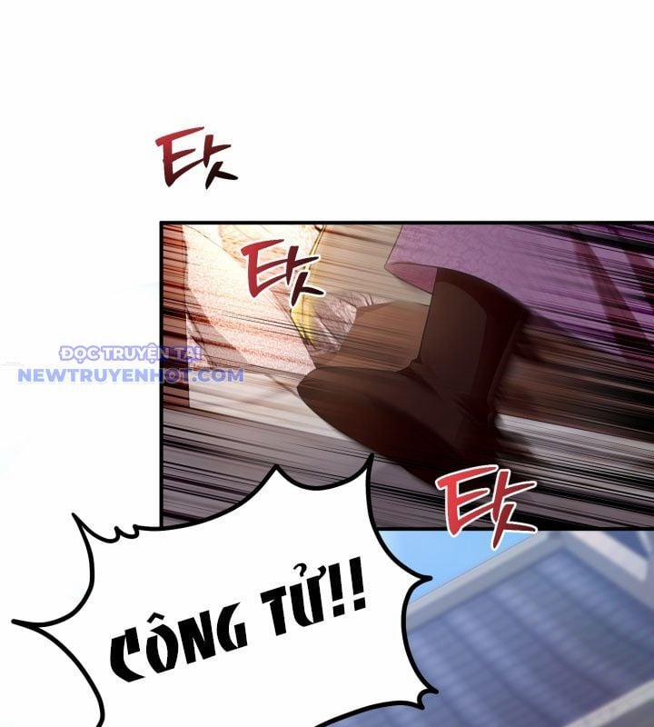 Nhà Nghỉ Thiên Ma 36 trang 5