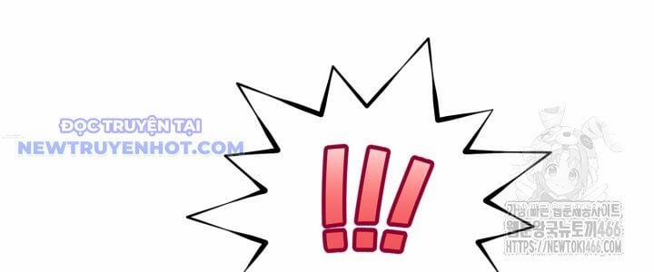 Nhà Nghỉ Thiên Ma 36 trang 52