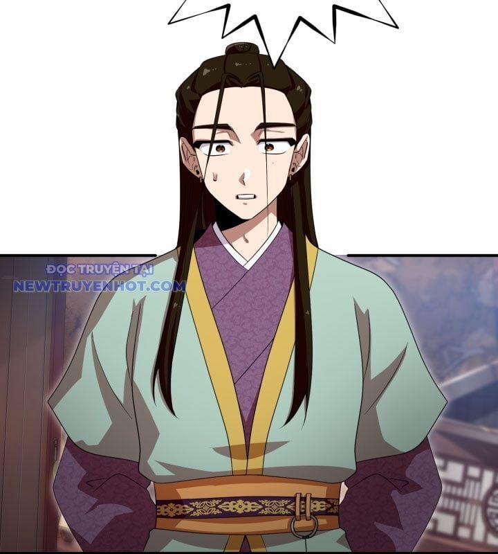 Nhà Nghỉ Thiên Ma 36 trang 53