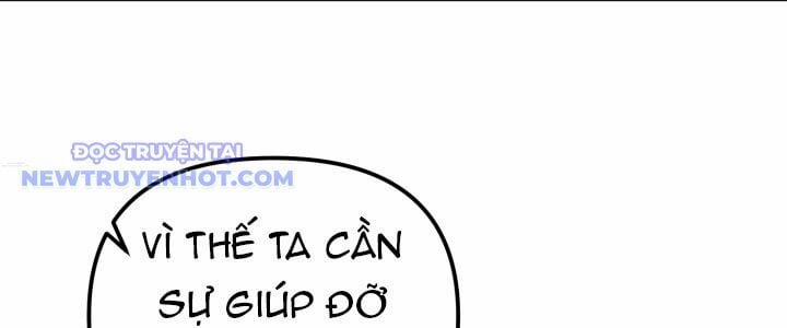 Nhà Nghỉ Thiên Ma 36 trang 54