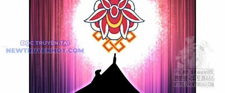 Nhà Nghỉ Thiên Ma 36 trang 56