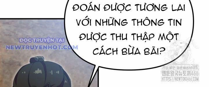 Nhà Nghỉ Thiên Ma 36 trang 64