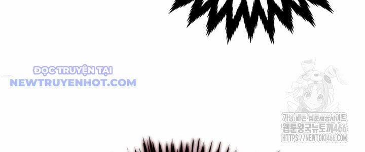 Nhà Nghỉ Thiên Ma 36 trang 70