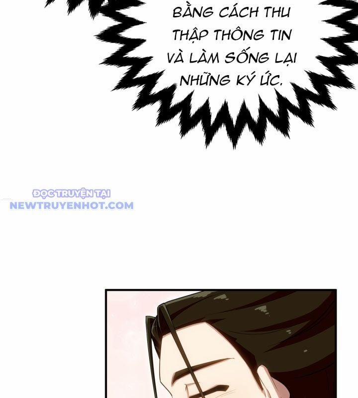 Nhà Nghỉ Thiên Ma 36 trang 77