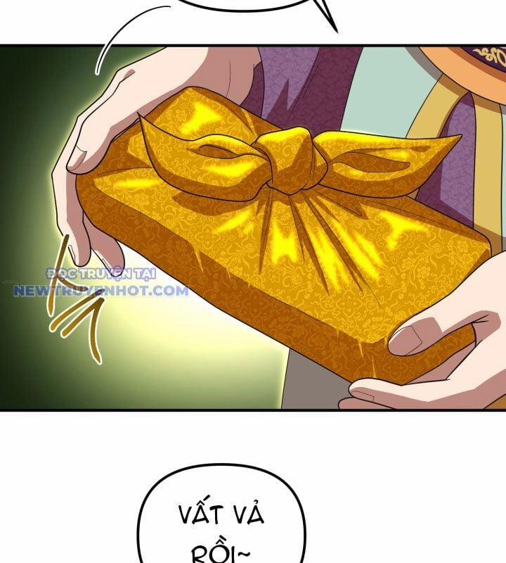 Nhà Nghỉ Thiên Ma 36 trang 81