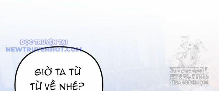 Nhà Nghỉ Thiên Ma 36 trang 84