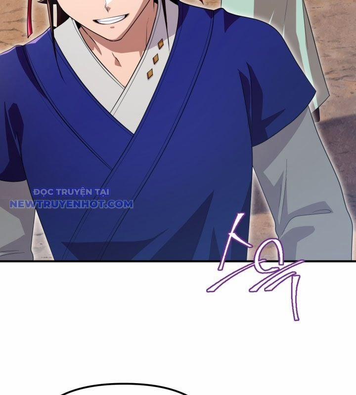 Nhà Nghỉ Thiên Ma 36 trang 87