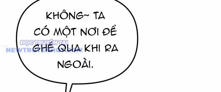 Nhà Nghỉ Thiên Ma 36 trang 88