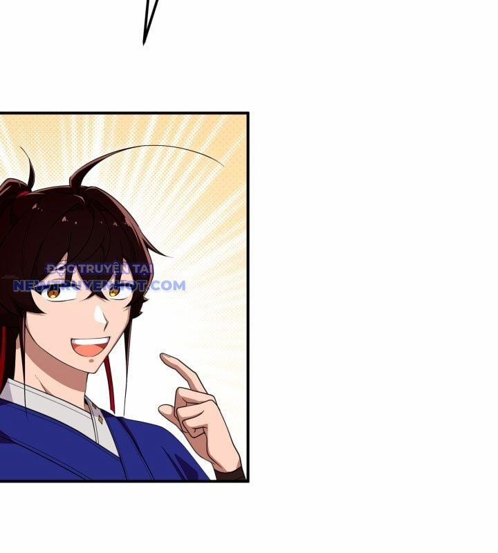 Nhà Nghỉ Thiên Ma 36 trang 89