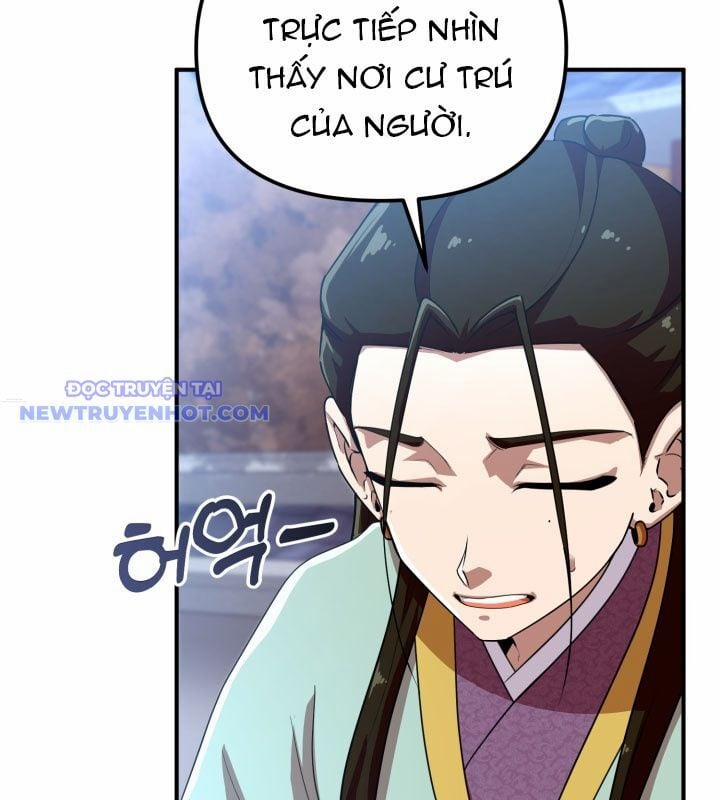 Nhà Nghỉ Thiên Ma 36 trang 9