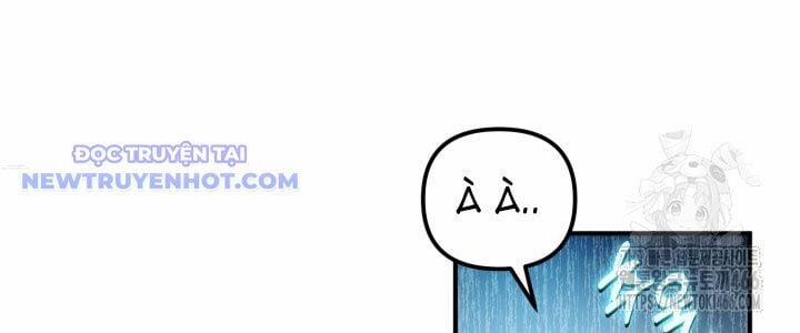 Nhà Nghỉ Thiên Ma 36 trang 90