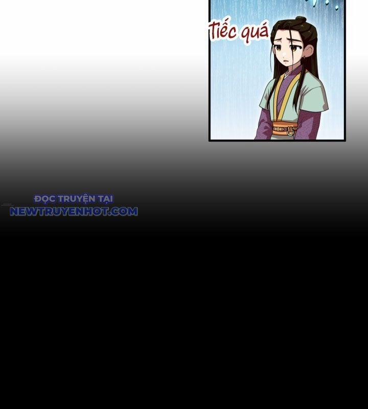 Nhà Nghỉ Thiên Ma 36 trang 91