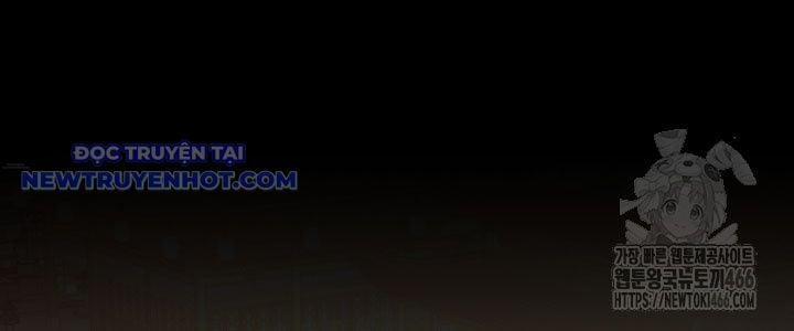 Nhà Nghỉ Thiên Ma 36 trang 92