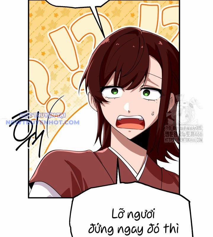 Nhà Nghỉ Thiên Ma 37 trang 10