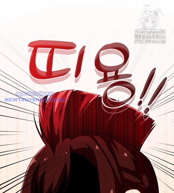 Nhà Nghỉ Thiên Ma 37 trang 100