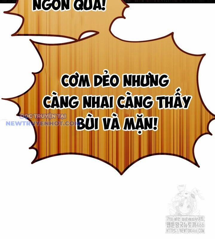 Nhà Nghỉ Thiên Ma 37 trang 102