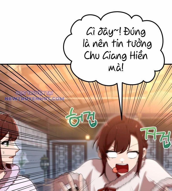 Nhà Nghỉ Thiên Ma 37 trang 103