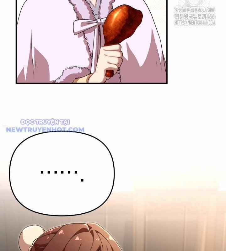 Nhà Nghỉ Thiên Ma 37 trang 107