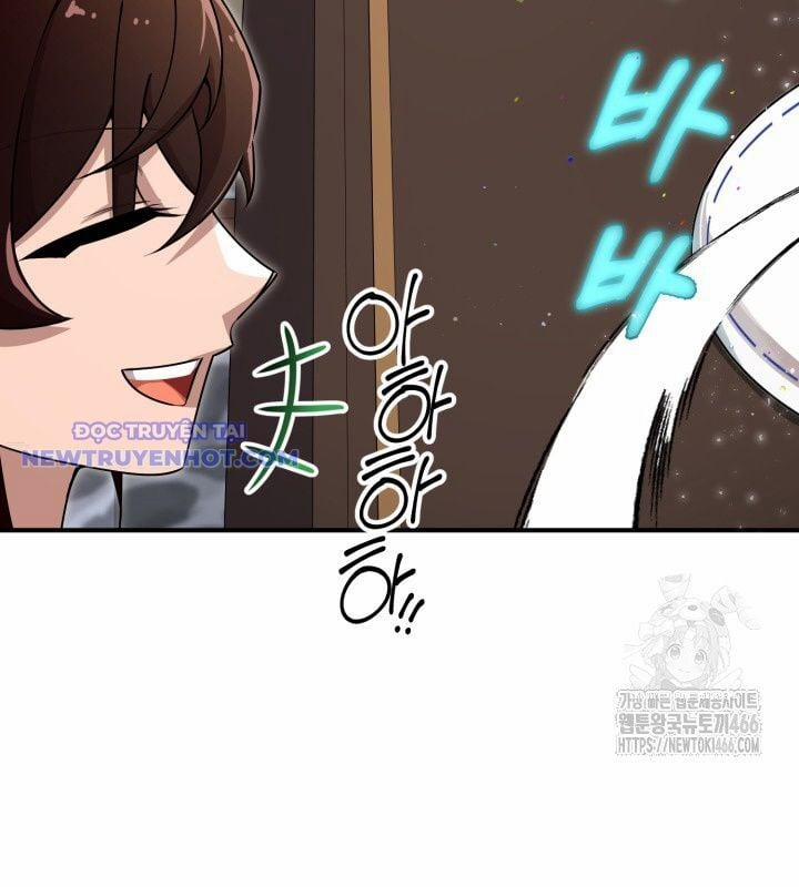 Nhà Nghỉ Thiên Ma 37 trang 109