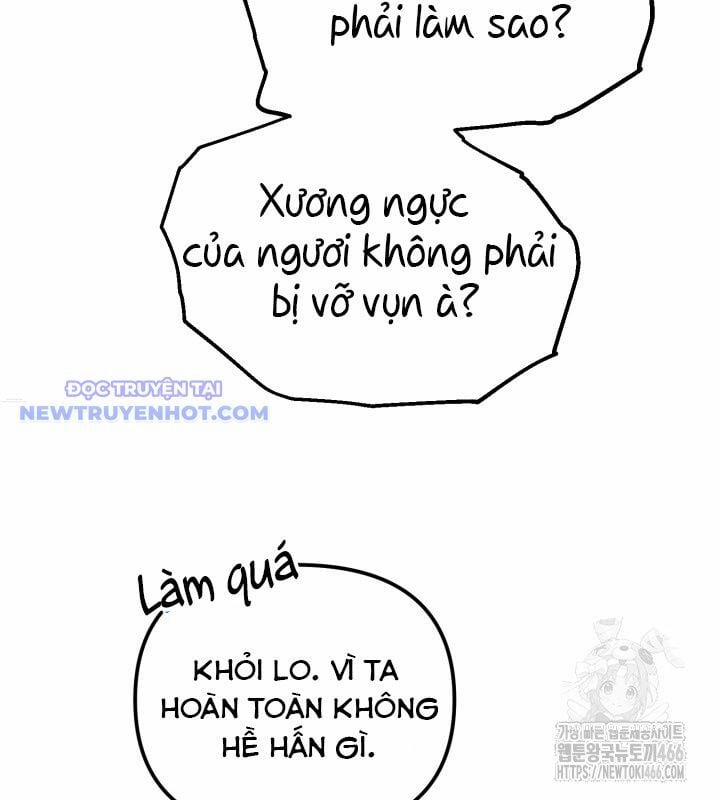 Nhà Nghỉ Thiên Ma 37 trang 11