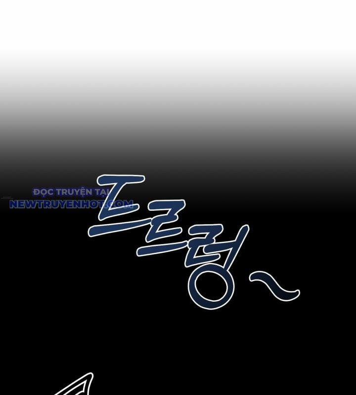 Nhà Nghỉ Thiên Ma 37 trang 110