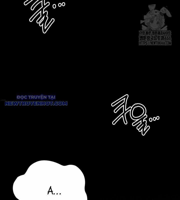 Nhà Nghỉ Thiên Ma 37 trang 111