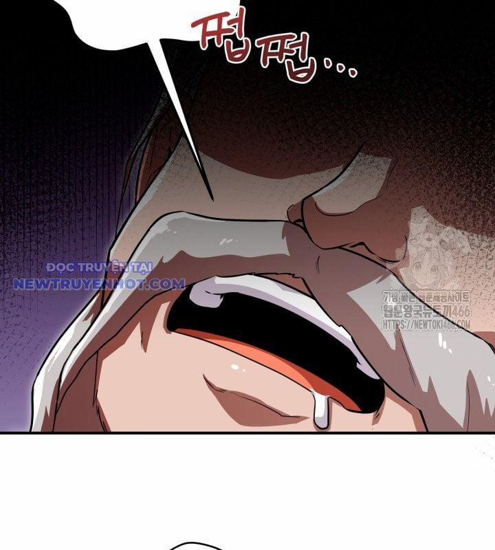 Nhà Nghỉ Thiên Ma 37 trang 112