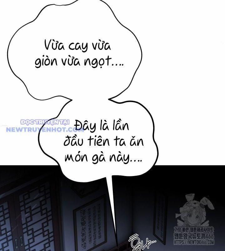 Nhà Nghỉ Thiên Ma 37 trang 113