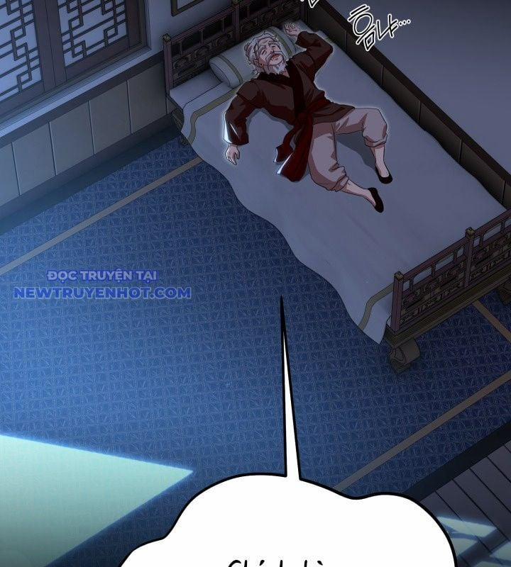 Nhà Nghỉ Thiên Ma 37 trang 114