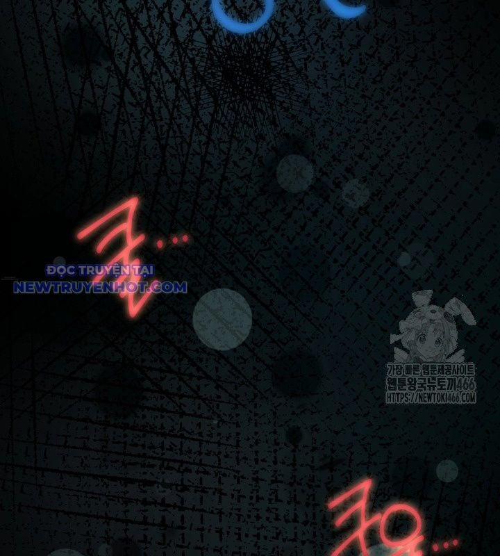 Nhà Nghỉ Thiên Ma 37 trang 116