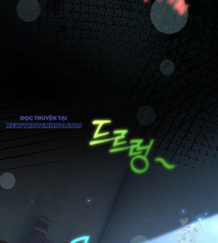 Nhà Nghỉ Thiên Ma 37 trang 117