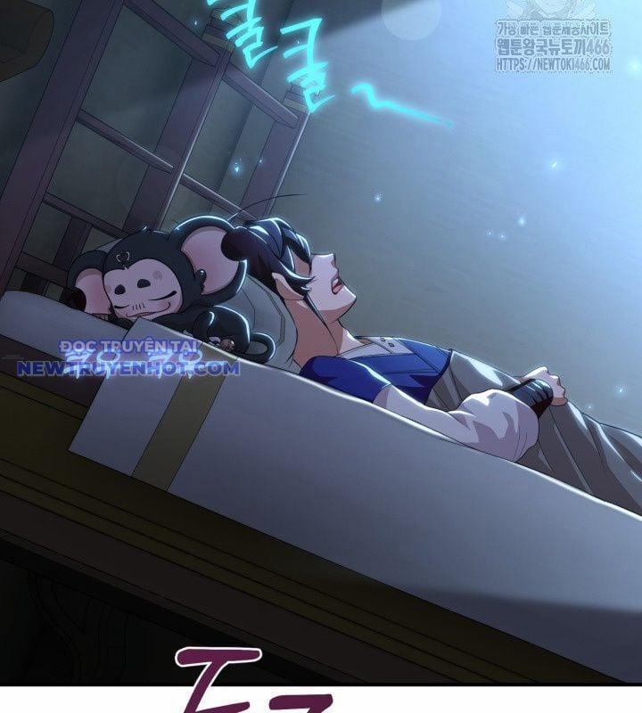 Nhà Nghỉ Thiên Ma 37 trang 118